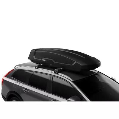 Thule Force XT XL síbox