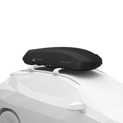 Thule Force 3 L tetőbox