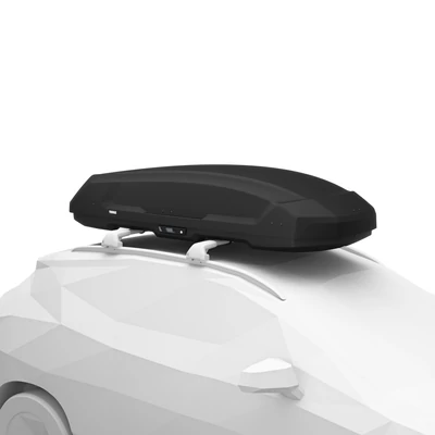 Thule Force 3 XL tetőbox