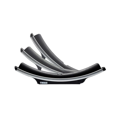 Thule K-Guard kajakszállító