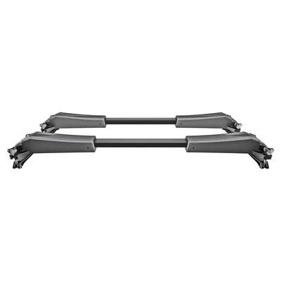 THULE Board Shuttle Szörfszállító