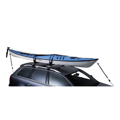 Thule QuickDraw