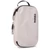 Thule Compression Packing Cube Small - White
