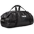 Thule Chasm sporttáska 90L - Black