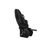 Thule Yepp 2 Maxi MIK HD Black gyermekülés