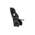 Thule Yepp Nexxt 2 Maxi Monument 