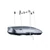 Thule MultiLift 572