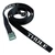 Thule 521 rögzítő heveder&lt;br&gt;1 db 275 cm heveder