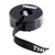 Thule 521-1 hevederrendező&lt;br&gt;1 db tok + 1 db 275 cm heveder