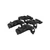 Thule Santu EasyFold XT kit