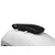 Thule Motion 3 XL Low fényes fekete tetőbox