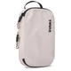 Thule Compression Packing Cube Small - White
