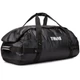 Thule Chasm sporttáska 90L - Black
