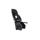 Thule Yepp Nexxt 2 Maxi Monument 