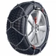 König XG-12 Pro hólánc 225-ös méret