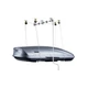 Thule MultiLift 572