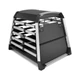 Thule Allax L Compact kutyaketrec