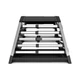 Thule Allax L Compact kutyaketrec