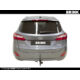 BRiNK BMA levehető vonóhorog - Hyundai i30 (GD) / Kia Cee'd (JD) 2012- (estate)