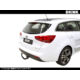 BRiNK BMA levehető vonóhorog - Hyundai i30 (GD) / Kia Cee'd (JD) 2012- (estate)