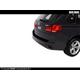 BRiNK BMU levehető vonóhorog - BMW X5 (E70, F15, F85) / X6  (F16, F86)
