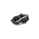Thule Chariot Cab 2 Cypress Green