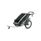 Thule Chariot Cross 1 Alaska