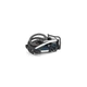 Thule Chariot Cross 1 Majolica Blue