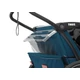 Thule Chariot Cross 1 Majolica Blue
