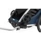 Thule Chariot Cross 1 Majolica Blue
