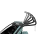 Thule Chariot Cross 2 Alaska