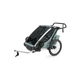 Thule Chariot Cross 2 Alaska