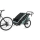 Thule Chariot Cross 2 Alaska