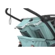 Thule Chariot Cross 2 Alaska