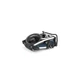Thule Chariot Cross 2 Majolica Blue