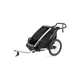 Thule Chariot Lite 1 Agave