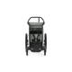 Thule Chariot Lite 1 Agave