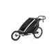 Thule Chariot Lite 1 Agave