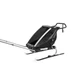 Thule Chariot Lite 1 Agave