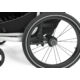 Thule Chariot Lite 1 Agave