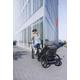 Thule Chariot Lite 1 Agave