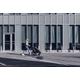 Thule Chariot Lite 1 Agave