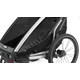 Thule Chariot Lite 2 Agave