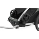 Thule Chariot Lite 2 Agave