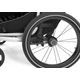 Thule Chariot Lite 2 Agave