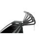 Thule Chariot Lite 2 Agave