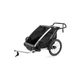 Thule Chariot Lite 2 Agave