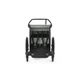 Thule Chariot Lite 2 Agave