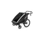 Thule Chariot Lite 2 Agave