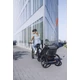 Thule Chariot Lite 2 Agave